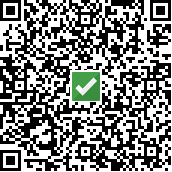 Healthcare Providers Similar to 1235709478 NPI Number | NPI Registry | www.DataLabs.Health