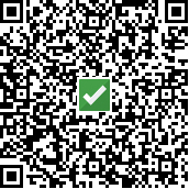 Healthcare Providers Similar to 1235709668 NPI Number | NPI Registry | www.DataLabs.Health