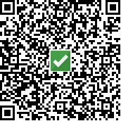 Healthcare Providers Similar to 1235709775 NPI Number | NPI Registry | www.DataLabs.Health