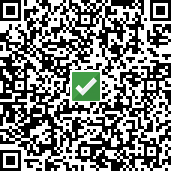 Healthcare Providers Similar to 1235709841 NPI Number | NPI Registry | www.DataLabs.Health