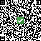 Healthcare Providers Similar to 1235709924 NPI Number | NPI Registry | www.DataLabs.Health