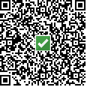 Healthcare Providers Similar to 1235710161 NPI Number | NPI Registry | www.DataLabs.Health