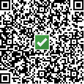 Healthcare Providers Similar to 1235710963 NPI Number | NPI Registry | www.DataLabs.Health