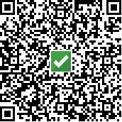 Healthcare Providers Similar to 1235711508 NPI Number | NPI Registry | www.DataLabs.Health