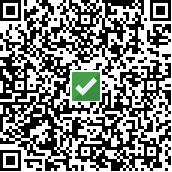 Healthcare Providers Similar to 1235712324 NPI Number | NPI Registry | www.DataLabs.Health