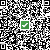 Healthcare Providers Similar to 1235713082 NPI Number | NPI Registry | www.DataLabs.Health