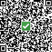 Healthcare Providers Similar to 1235713280 NPI Number | NPI Registry | www.DataLabs.Health