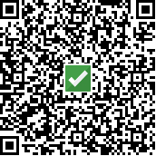 Healthcare Providers Similar to 1235713538 NPI Number | NPI Registry | www.DataLabs.Health