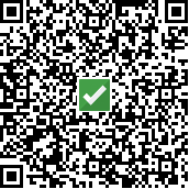 Healthcare Providers Similar to 1235713736 NPI Number | NPI Registry | www.DataLabs.Health