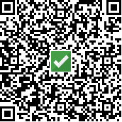 Healthcare Providers Similar to 1235713934 NPI Number | NPI Registry | www.DataLabs.Health