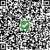 Healthcare Providers Similar to 1235714270 NPI Number | NPI Registry | www.DataLabs.Health