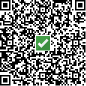 Healthcare Providers Similar to 1235714304 NPI Number | NPI Registry | www.DataLabs.Health