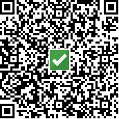 Healthcare Providers Similar to 1235714635 NPI Number | NPI Registry | www.DataLabs.Health