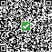 Healthcare Providers Similar to 1235714775 NPI Number | NPI Registry | www.DataLabs.Health