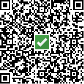 Healthcare Providers Similar to 1235715160 NPI Number | NPI Registry | www.DataLabs.Health