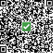 Healthcare Providers Similar to 1235715335 NPI Number | NPI Registry | www.DataLabs.Health