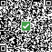 Healthcare Providers Similar to 1235715608 NPI Number | NPI Registry | www.DataLabs.Health