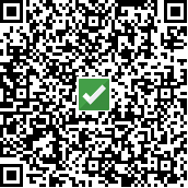 Healthcare Providers Similar to 1235716531 NPI Number | NPI Registry | www.DataLabs.Health