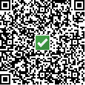 Healthcare Providers Similar to 1235716622 NPI Number | NPI Registry | www.DataLabs.Health