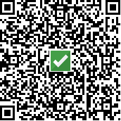 Healthcare Providers Similar to 1235717398 NPI Number | NPI Registry | www.DataLabs.Health