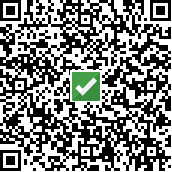 Healthcare Providers Similar to 1235717505 NPI Number | NPI Registry | www.DataLabs.Health