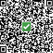 Healthcare Providers Similar to 1235717729 NPI Number | NPI Registry | www.DataLabs.Health