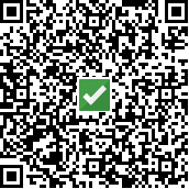 Healthcare Providers Similar to 1235717935 NPI Number | NPI Registry | www.DataLabs.Health