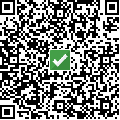 Healthcare Providers Similar to 1235717950 NPI Number | NPI Registry | www.DataLabs.Health