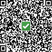 Healthcare Providers Similar to 1235718107 NPI Number | NPI Registry | www.DataLabs.Health