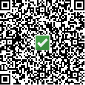 Healthcare Providers Similar to 1235718305 NPI Number | NPI Registry | www.DataLabs.Health