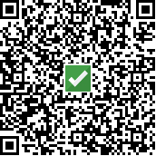 Healthcare Providers Similar to 1235718545 NPI Number | NPI Registry | www.DataLabs.Health