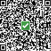 Healthcare Providers Similar to 1235719444 NPI Number | NPI Registry | www.DataLabs.Health