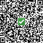 Healthcare Providers Similar to 1235719600 NPI Number | NPI Registry | www.DataLabs.Health