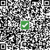 Healthcare Providers Similar to 1235719873 NPI Number | NPI Registry | www.DataLabs.Health