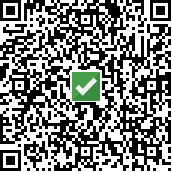 Healthcare Providers Similar to 1235720954 NPI Number | NPI Registry | www.DataLabs.Health