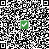 Healthcare Providers Similar to 1235721259 NPI Number | NPI Registry | www.DataLabs.Health