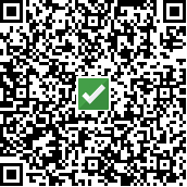 Healthcare Providers Similar to 1235722588 NPI Number | NPI Registry | www.DataLabs.Health