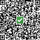 Healthcare Providers Similar to 1235723677 NPI Number | NPI Registry | www.DataLabs.Health