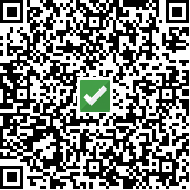 Healthcare Providers Similar to 1235723859 NPI Number | NPI Registry | www.DataLabs.Health