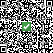 Healthcare Providers Similar to 1235724600 NPI Number | NPI Registry | www.DataLabs.Health