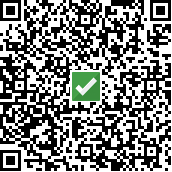 Healthcare Providers Similar to 1235727264 NPI Number | NPI Registry | www.DataLabs.Health