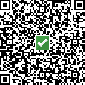 Healthcare Providers Similar to 1235727876 NPI Number | NPI Registry | www.DataLabs.Health