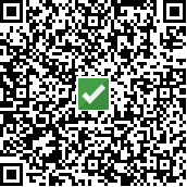 Healthcare Providers Similar to 1235728171 NPI Number | NPI Registry | www.DataLabs.Health