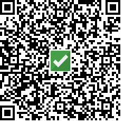 Healthcare Providers Similar to 1235728239 NPI Number | NPI Registry | www.DataLabs.Health