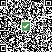 Healthcare Providers Similar to 1235728312 NPI Number | NPI Registry | www.DataLabs.Health