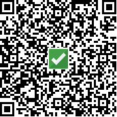 Healthcare Providers Similar to 1235728445 NPI Number | NPI Registry | www.DataLabs.Health