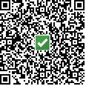 Healthcare Providers Similar to 1235729302 NPI Number | NPI Registry | www.DataLabs.Health