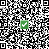 Healthcare Providers Similar to 1235729641 NPI Number | NPI Registry | www.DataLabs.Health