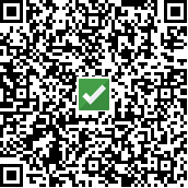 Healthcare Providers Similar to 1235729864 NPI Number | NPI Registry | www.DataLabs.Health