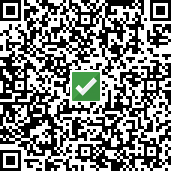 Healthcare Providers Similar to 1235730458 NPI Number | NPI Registry | www.DataLabs.Health